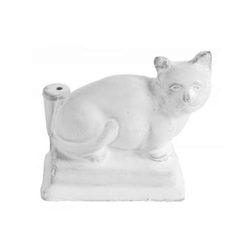 아스티에드빌라트 ENCMNO1 인센스 버너 Minou Incense Holder