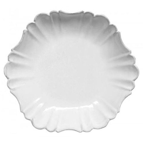 아스티에드빌라트 ASCVCT2 수프 플레이트 Large Victor Soup Plate