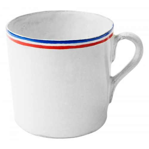 아스티에드빌라트 TSSTRC3 컵 Tricolore Cup