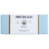 아스티에드빌라트 ENCPDL1 인센스 스틱 Porte des Lilas Incense