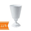 [특가] 아스티에드빌라트 VSESMP0 화병 Small Simple Vase