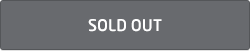 SOLD OUT