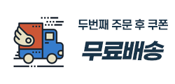 팝업03