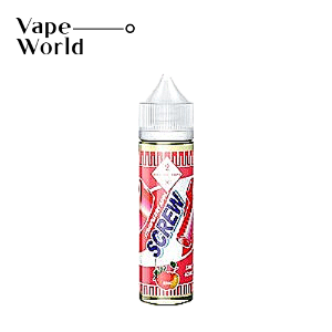 VPS  스크류 60ml