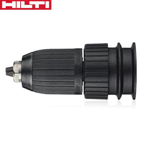 [부품] HILTI 힐티 TE 6-A36용  드릴용 교환키레스척 (13mm)  (4세대)