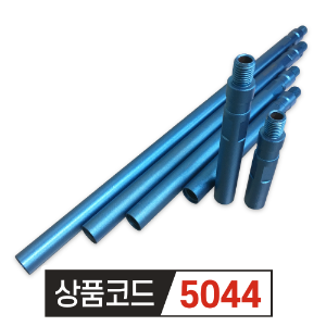 우수다이아몬드 건식코아연결대 300mm