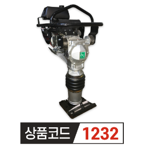 메이와 람마 RT70F