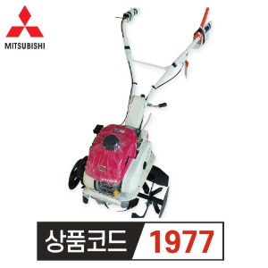 미쓰비시 관리기 효순이 2호 MM300E