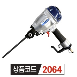 영우화스너 단열재 인슐레이션  네일러 타카 AISN 250