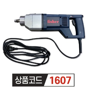 건식코어드릴 피셔 C1800N