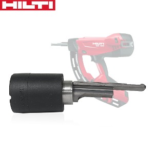 [부품] HILTI 힐티 GX120 구형 전용 자석마그네틱홀더 와샤용 X-120 WH