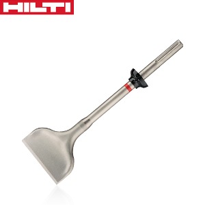 HILTI 힐티 SDS MAX 막스용 넓은평치즐 TE-YX SC 36/12 다가네 (360x120mm)