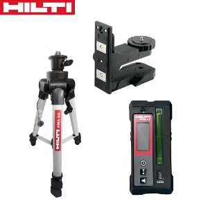 [부품] HILTI 힐티 PM30-MG,40-MG용  악세서리 모음전