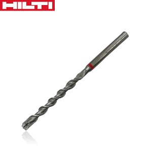 HILTI 힐티 4날 SDS MAX 콤비함마드릴 비트 기리 TE-YX 20/32 (320x20mm)