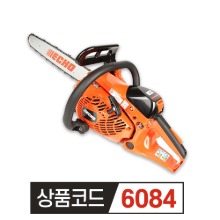 에코 ECHO 엔진톱 CS-350WES 16인치