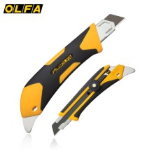 OLFA 올파 18mm 대형커터 L-5