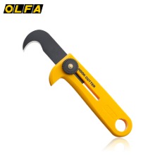 OLFA 올파 후크칼 HOK-1