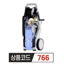 크란즐 고압세척기 PROFI 160TST 고급형