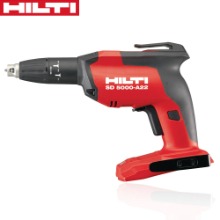 HILTI 힐티 22V 충전메거진 SD5000-A22 베어툴 ( 본체만 )