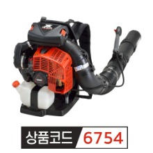 계양 에코 엔진 브로워 PB-8010