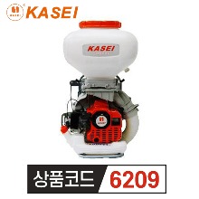 카세이 비료살포기 SM 800F