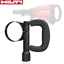 [부품] HILTI 힐티 파괴함마 TE 1000-AVR TE-S용 사이드핸들