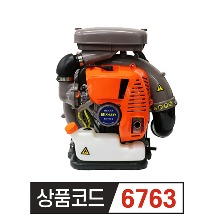 KASEI 카세이 2행정 엔진브로워 송풍기   EB 750E (70CC)