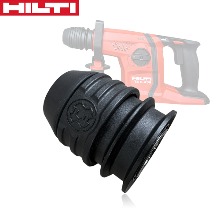 [부품] HILTI 힐티 TE6-A36 / TE6-A22 공용 교체용 SDS플러스용 기본척(4세대)