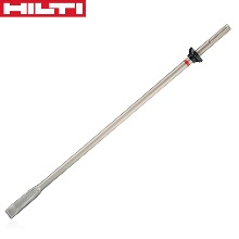 HILTI 힐티 SDS MAX 막스용 좁은평치즐 TE-YX FM 70 다가네 (700mm)