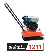 센다이 토목용 콤팩타 SD-80