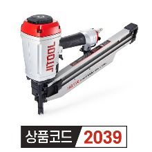 제일에어타카 FN21/90 (구 JN2190)  [50~90mm 일자타정기못 사용]