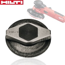 [부품] HILTI 힐티 DGH-130 전용  날조임 락너트만조