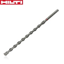 HILTI 힐티 4날 SDS MAX 콤비함마드릴 비트 기리 TE-YX 24/52 (520x24mm)