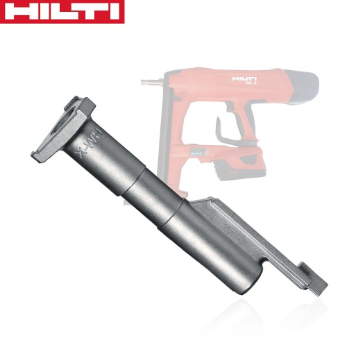 [부품] HILTI 힐티 BX3 전용 와셔 홀더  X-WH B3 02팩 (ME타입 사용불가)