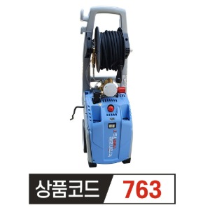 고압세척기 크란즐 K-1122TST ( 140바 )