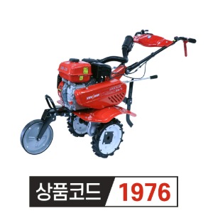 HWASDAN 화스단 관리기 HSD1G-75 7마력 4행정