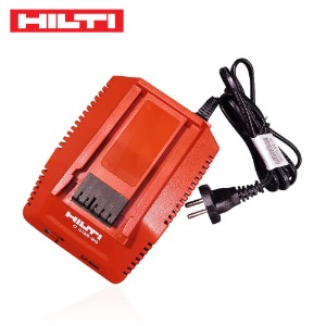 HILTI 힐티 소형 충전기 C4/36-90 ( 22V, 36V 공용)