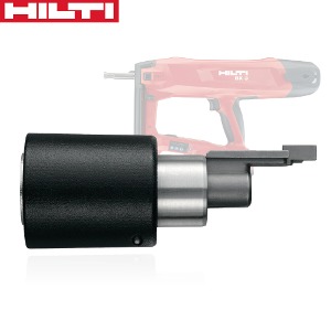 [부품] HILTI 힐티 BX3 ME 전용 와셔 홀더  X-WH B3팩