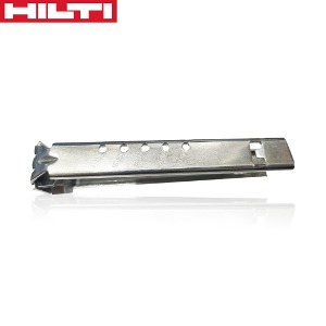 [부품] HILTI 힐티 SMD57 매거진 깊이게이지 NP 신형