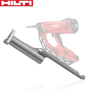 HILTI 힐티 GX3 가스타정기 와샤용  자석 마그네틱 홀더 X-WH G3