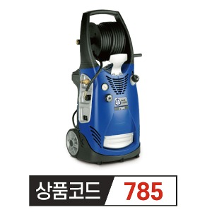 아노비 고압세척기 AR-785RLW 단상  (최대 200바)