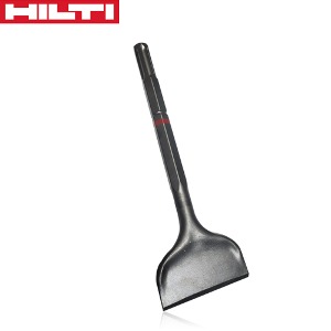 HILTI 힐티 넓은평 치즐 대형함마용 다가네 TE-SX SC 36/12 (360x120mm)