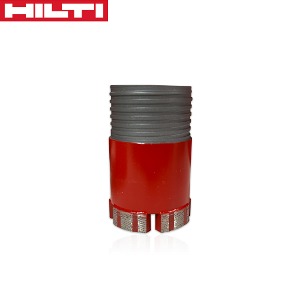 HILTI 힐티 습식코어 비트날 2인치  51mm