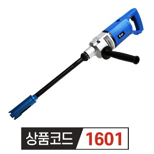 ES 다이아몬드 건식코어드릴 DC1004S (1,800W)