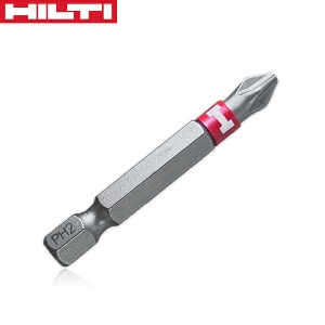 [부품] HILTI 힐티 S-B(T) 토션 스크류드라이버 비트 (기장 50MM)