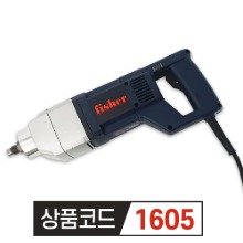 건식코어드릴 피셔 C1800