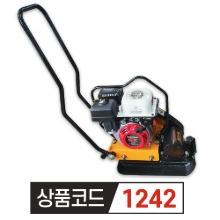 전일 미니 콤팩타 JPC-40  혼다엔진 GX80