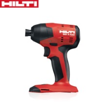 HILTI 힐티 22V 임팩트 드라이버 SID 4-A22 베어툴