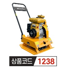 로빈 콤팩타 WS-7