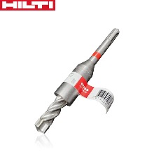 HILTI 힐티 드롭인앙카용 TE-CX HKD-B 12/33 스톱드릴비트